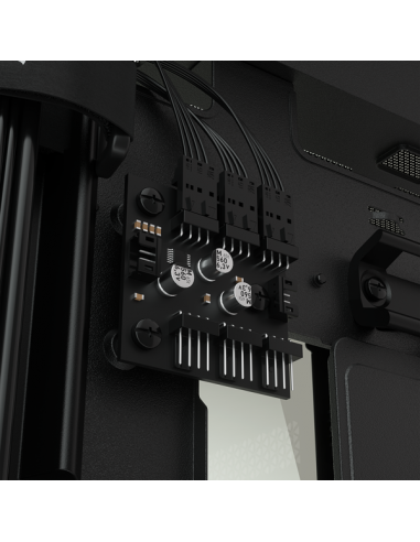 corsair-icue-5000x-torre-atx-rgb-cristal-templado-negra-15.jpg