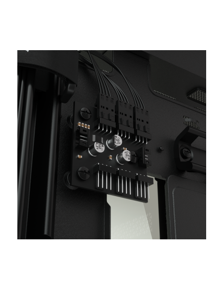 corsair-icue-5000x-torre-atx-rgb-cristal-templado-negra-15.jpg