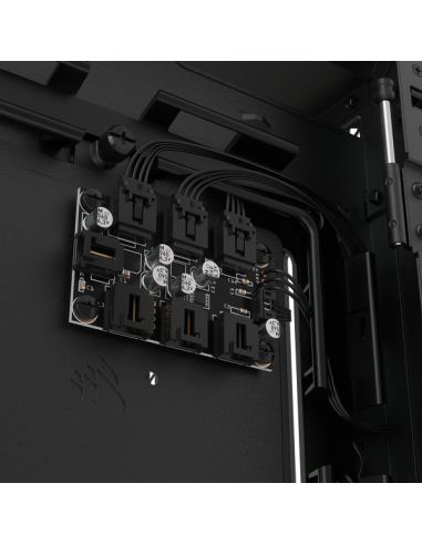 corsair-icue-5000x-torre-atx-rgb-cristal-templado-negra-16.jpg