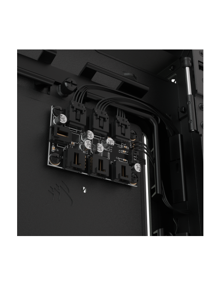 corsair-icue-5000x-torre-atx-rgb-cristal-templado-negra-16.jpg