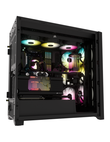 corsair-icue-5000x-torre-atx-rgb-cristal-templado-negra-17.jpg