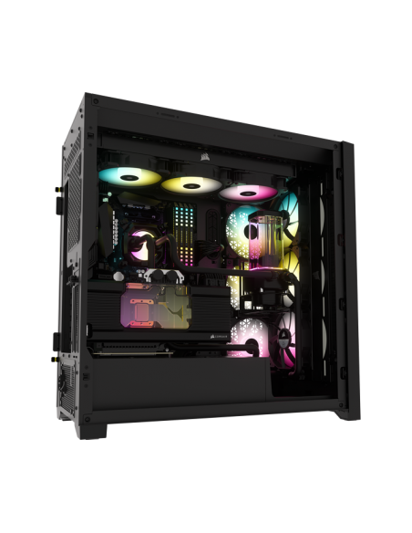 corsair-icue-5000x-torre-atx-rgb-cristal-templado-negra-17.jpg