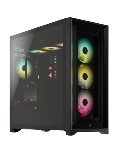 corsair-icue-5000x-torre-atx-rgb-cristal-templado-negra-18.jpg