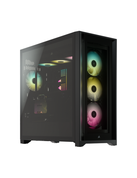 corsair-icue-5000x-torre-atx-rgb-cristal-templado-negra-18.jpg