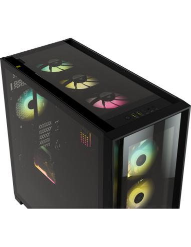 corsair-icue-5000x-torre-atx-rgb-cristal-templado-negra-19.jpg