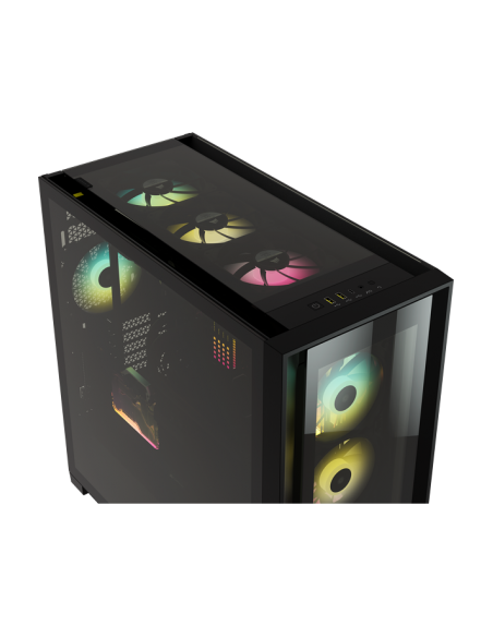 corsair-icue-5000x-torre-atx-rgb-cristal-templado-negra-19.jpg
