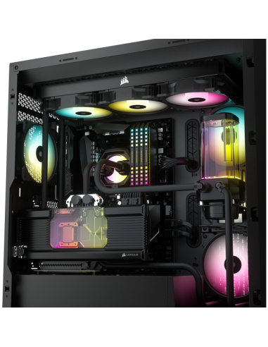 corsair-icue-5000x-torre-atx-rgb-cristal-templado-negra-20.jpg