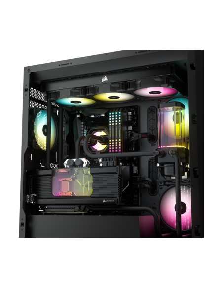 corsair-icue-5000x-torre-atx-rgb-cristal-templado-negra-20.jpg