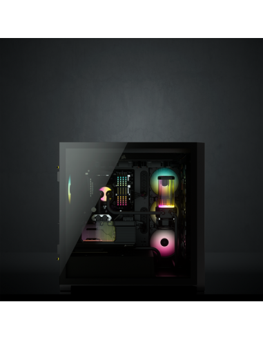 corsair-icue-5000x-torre-atx-rgb-cristal-templado-negra-21.jpg