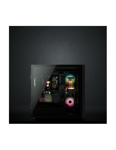 corsair-icue-5000x-torre-atx-rgb-cristal-templado-negra-21.jpg