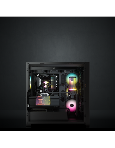 corsair-icue-5000x-torre-atx-rgb-cristal-templado-negra-22.jpg