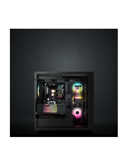 corsair-icue-5000x-torre-atx-rgb-cristal-templado-negra-22.jpg