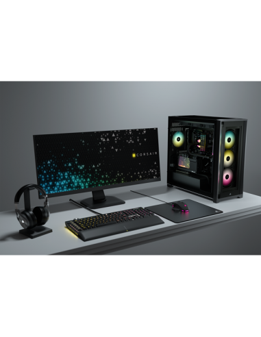 corsair-icue-5000x-torre-atx-rgb-cristal-templado-negra-23.jpg