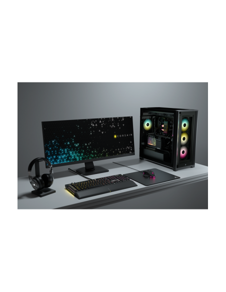 corsair-icue-5000x-torre-atx-rgb-cristal-templado-negra-23.jpg