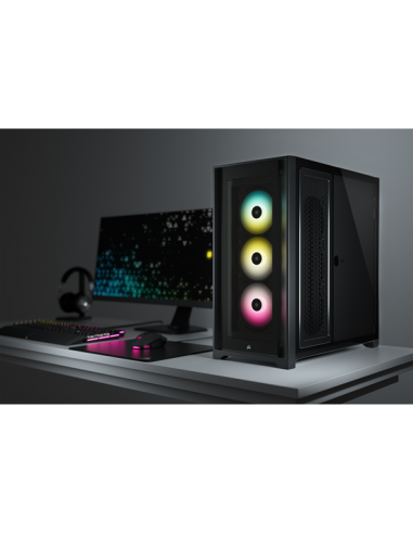 corsair-icue-5000x-torre-atx-rgb-cristal-templado-negra-24.jpg