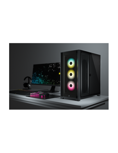 corsair-icue-5000x-torre-atx-rgb-cristal-templado-negra-24.jpg
