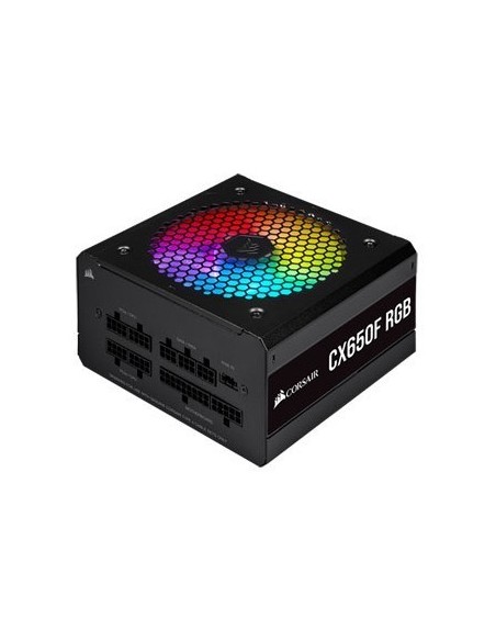 corsair-cx-series-cx650f-rgb-650w-80-plus-bronze-modular-fuente-1.jpg