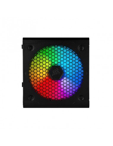 corsair-cx-series-cx650f-rgb-650w-80-plus-bronze-modular-fuente-2.jpg