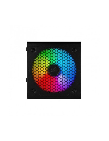 corsair-cx-series-cx650f-rgb-650w-80-plus-bronze-modular-fuente-2.jpg