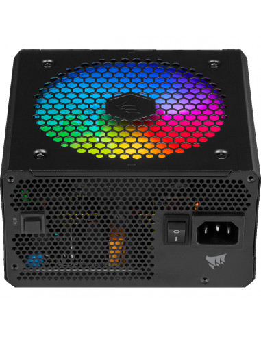 corsair-cx-series-cx650f-rgb-650w-80-plus-bronze-modular-fuente-3.jpg