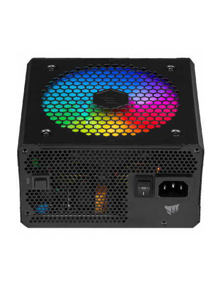 corsair-cx-series-cx650f-rgb-650w-80-plus-bronze-modular-fuente-3.jpg