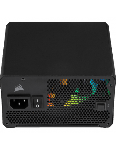 corsair-cx-series-cx650f-rgb-650w-80-plus-bronze-modular-fuente-4.jpg
