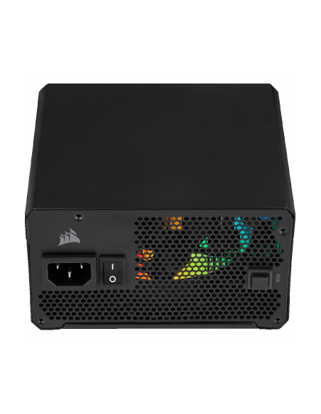 corsair-cx-series-cx650f-rgb-650w-80-plus-bronze-modular-fuente-4.jpg