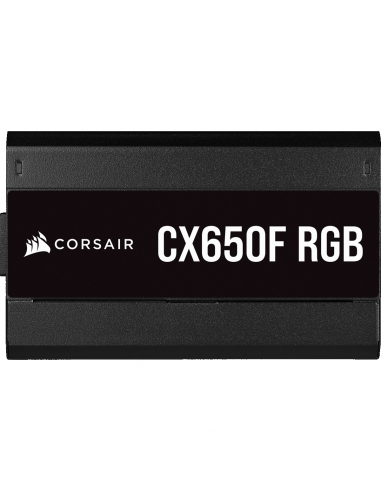 corsair-cx-series-cx650f-rgb-650w-80-plus-bronze-modular-fuente-5.jpg