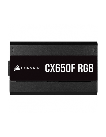 corsair-cx-series-cx650f-rgb-650w-80-plus-bronze-modular-fuente-5.jpg