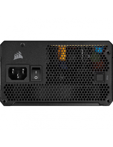 corsair-cx-series-cx650f-rgb-650w-80-plus-bronze-modular-fuente-6.jpg