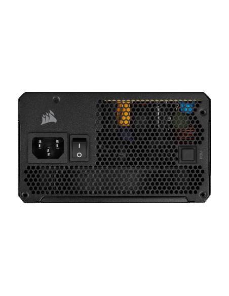 corsair-cx-series-cx650f-rgb-650w-80-plus-bronze-modular-fuente-6.jpg