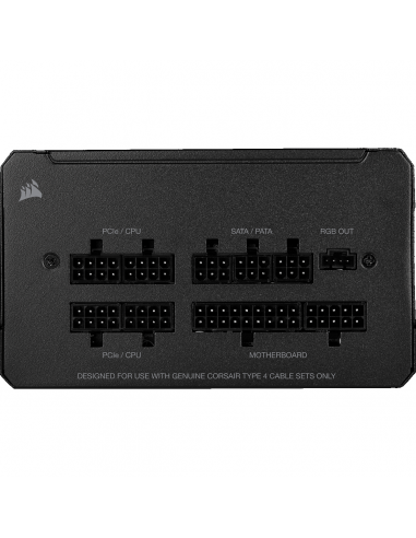 corsair-cx-series-cx650f-rgb-650w-80-plus-bronze-modular-fuente-7.jpg