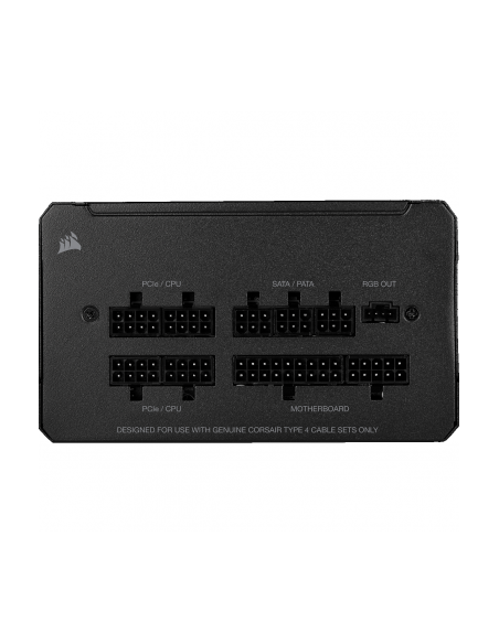 corsair-cx-series-cx650f-rgb-650w-80-plus-bronze-modular-fuente-7.jpg