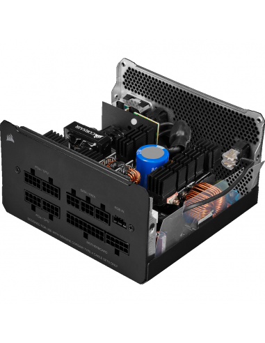 corsair-cx-series-cx650f-rgb-650w-80-plus-bronze-modular-fuente-8.jpg