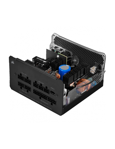 corsair-cx-series-cx650f-rgb-650w-80-plus-bronze-modular-fuente-8.jpg