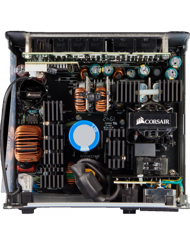 corsair-cx-series-cx650f-rgb-650w-80-plus-bronze-modular-fuente-9.jpg