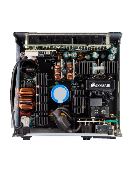 corsair-cx-series-cx650f-rgb-650w-80-plus-bronze-modular-fuente-9.jpg