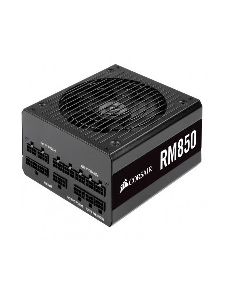 corsair-rm850-850w-80-plus-gold-full-modular-fuente-1.jpg