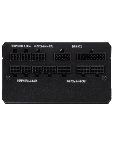 corsair-rm850-850w-80-plus-gold-full-modular-fuente-2.jpg