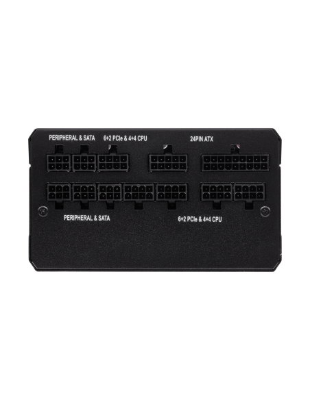 corsair-rm850-850w-80-plus-gold-full-modular-fuente-2.jpg