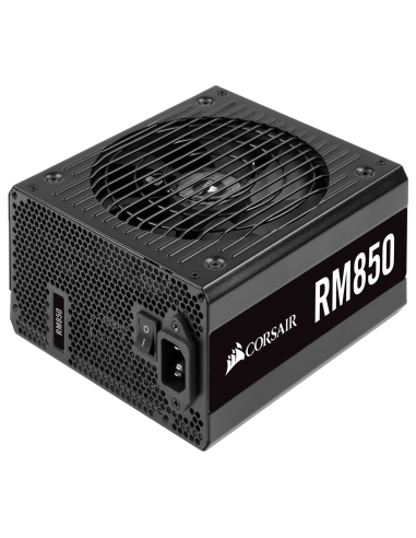 corsair-rm850-850w-80-plus-gold-full-modular-fuente-4.jpg