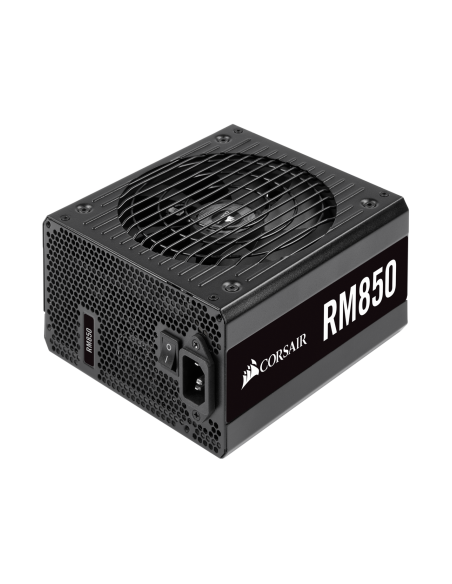 corsair-rm850-850w-80-plus-gold-full-modular-fuente-4.jpg
