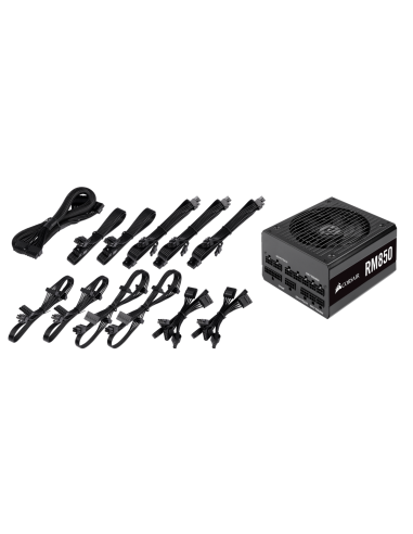 corsair-rm850-850w-80-plus-gold-full-modular-fuente-5.jpg