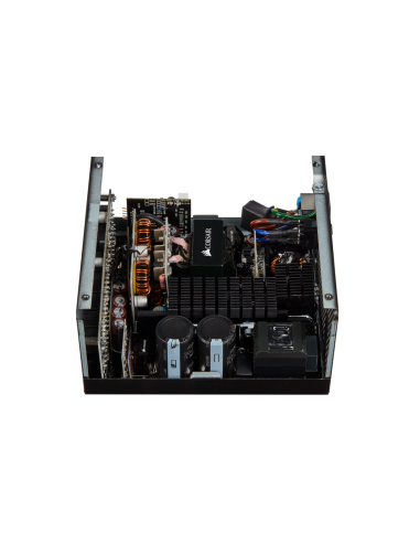 corsair-rm850-850w-80-plus-gold-full-modular-fuente-6.jpg