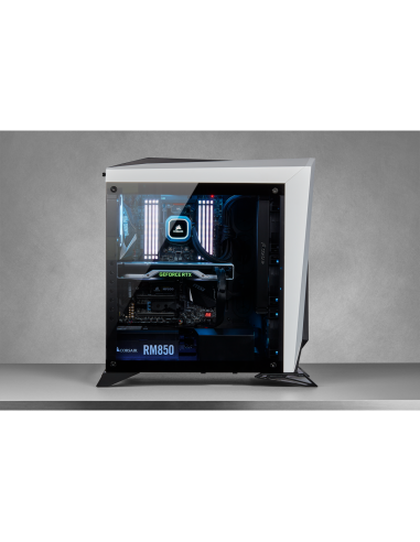 corsair-rm850-850w-80-plus-gold-full-modular-fuente-8.jpg
