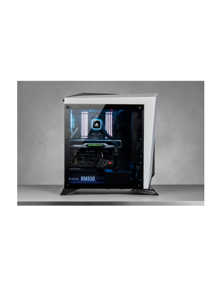 corsair-rm850-850w-80-plus-gold-full-modular-fuente-8.jpg
