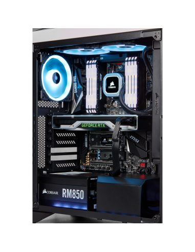 corsair-rm850-850w-80-plus-gold-full-modular-fuente-9.jpg