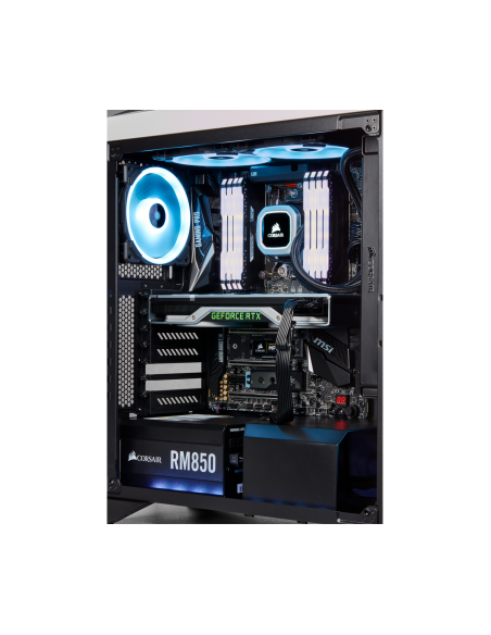 corsair-rm850-850w-80-plus-gold-full-modular-fuente-9.jpg