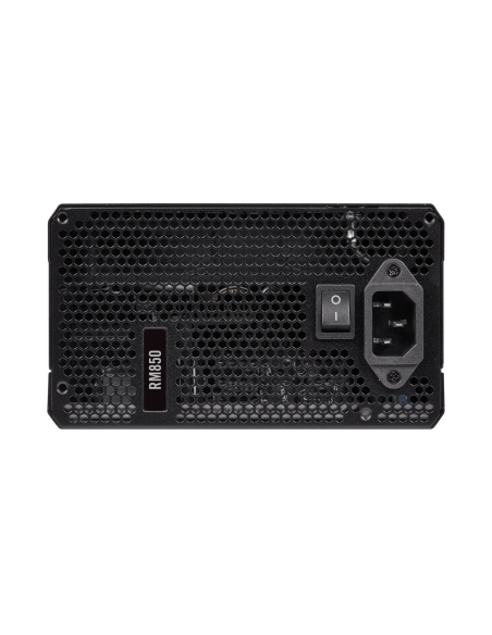 corsair-rm850-850w-80-plus-gold-full-modular-fuente-10.jpg