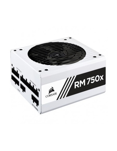 corsair-rmx-white-series-rm750x-750w-80-plus-gold-full-modular-fuente-1.jpg